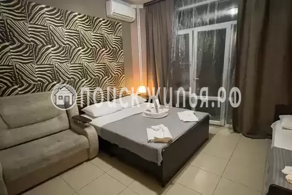 «Семейный»