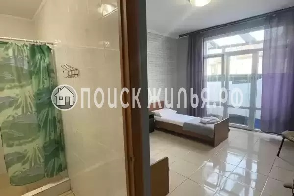 «Семейный»