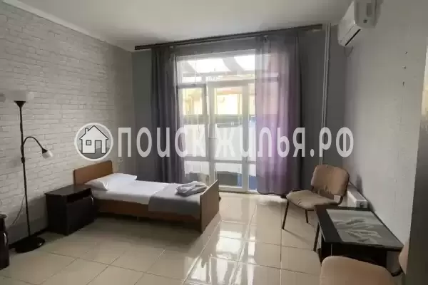 «Семейный»