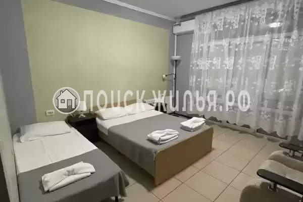 «Семейный»