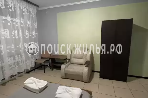 «Семейный»