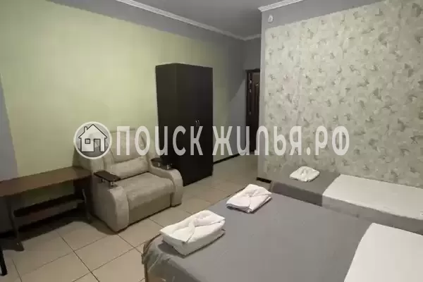 «Семейный»