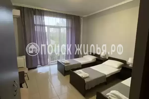 «Семейный»