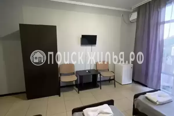 «Семейный»