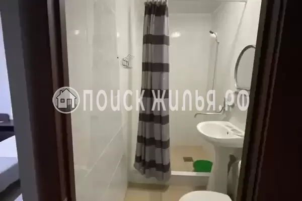 «Семейный»