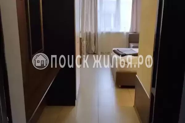 Гостевой дом «Евроотель»