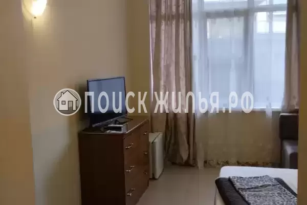 Гостевой дом «Евроотель»