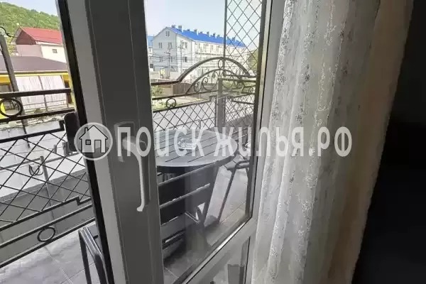 Гостевой дом «Евроотель»