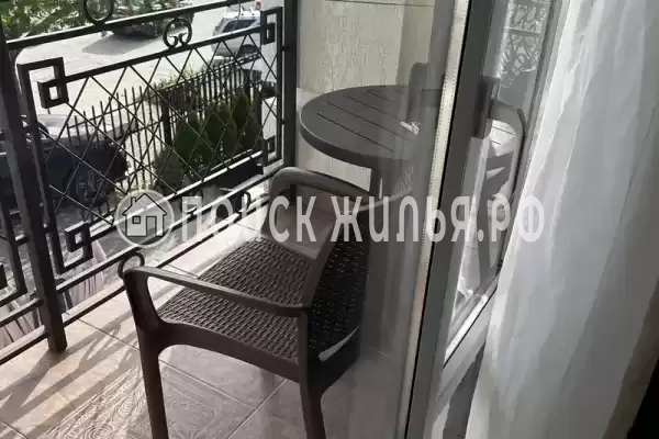 Гостевой дом «Евроотель»