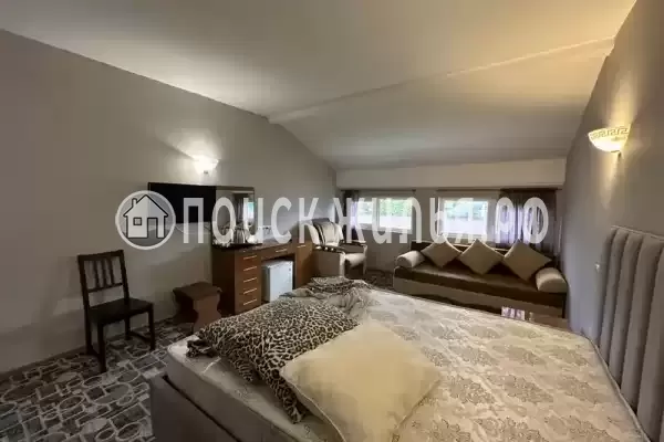 Гостевой дом «Евроотель»