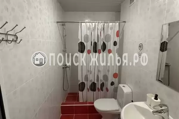 Гостевой дом «Евроотель»