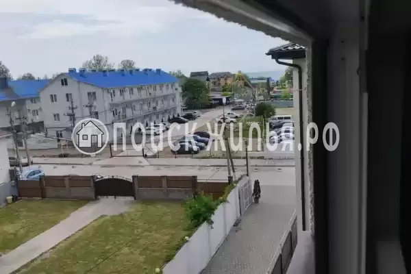 Гостевой дом «Евроотель»