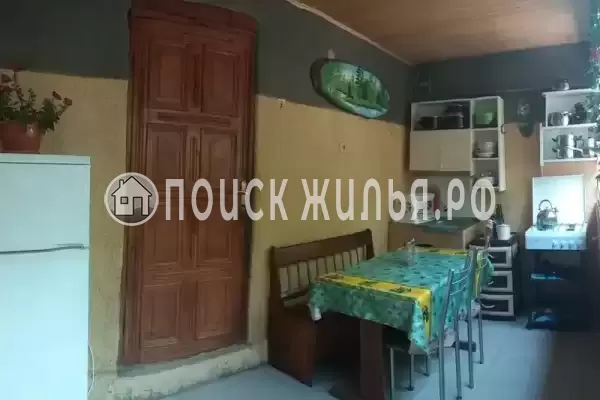 Частный сектор «Лидия»