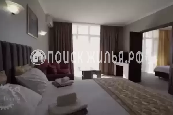 Гостевой дом «Евроотель»