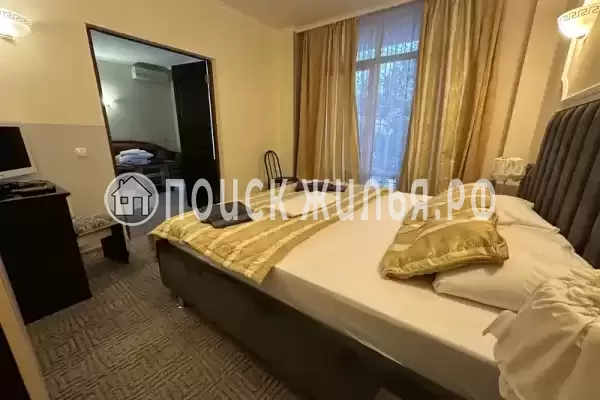 Гостевой дом «Евроотель»