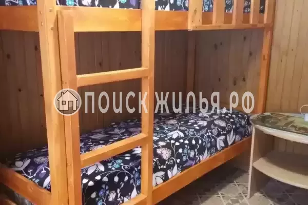 Частный сектор «Лидия»