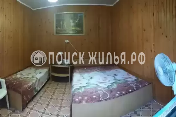 Частный сектор «Лидия»