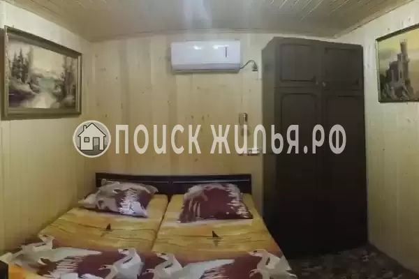 Частный сектор «Лидия»