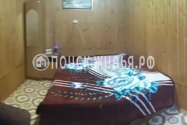 Частный сектор «Лидия»