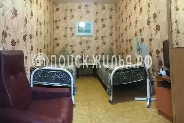 Частный сектор «Лидия»