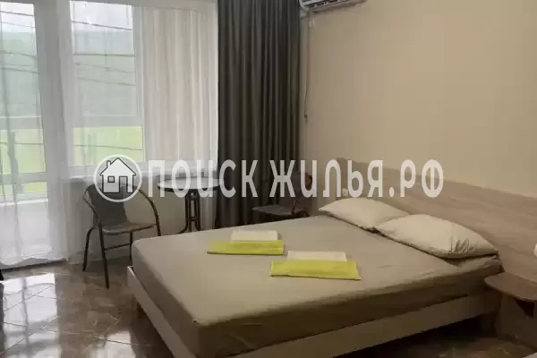 «Санта-Барбара»