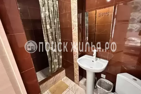 «Санта-Барбара»