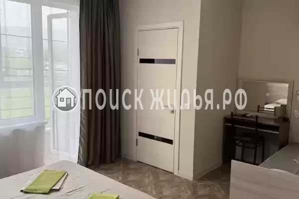 «Санта-Барбара»