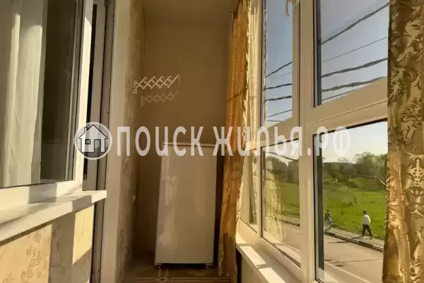 «Санта-Барбара»