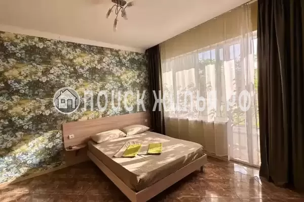 «Санта-Барбара»