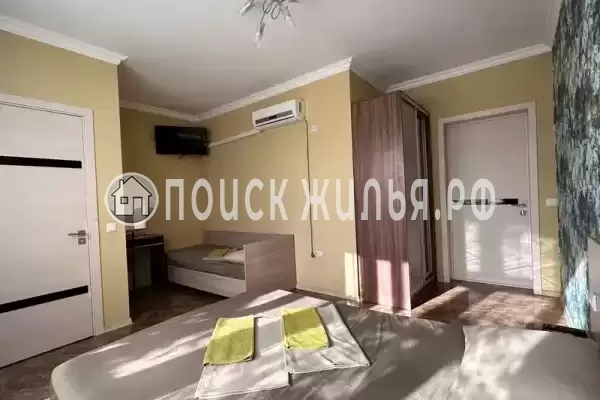 «Санта-Барбара»