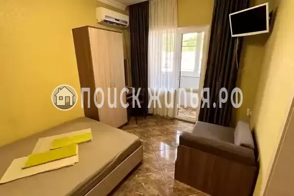 «Санта-Барбара»