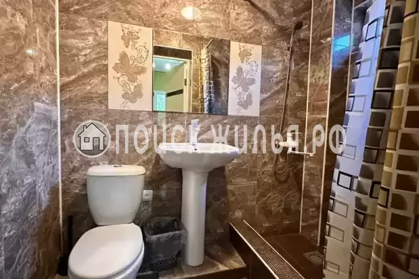 «Санта-Барбара»