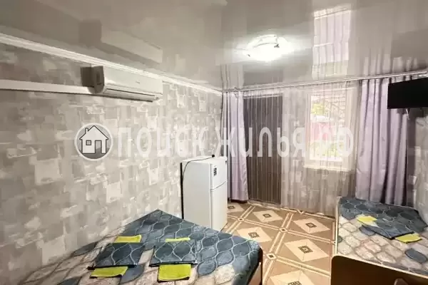 «Санта-Барбара»