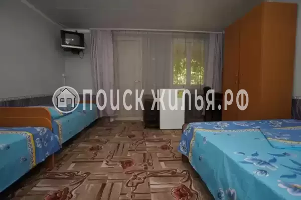 «Санта-Барбара»