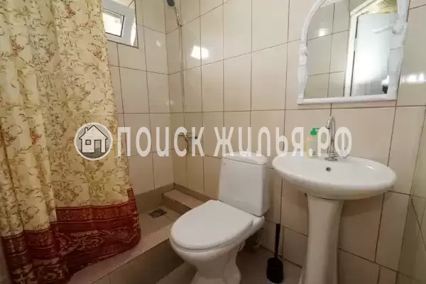 «Санта-Барбара»