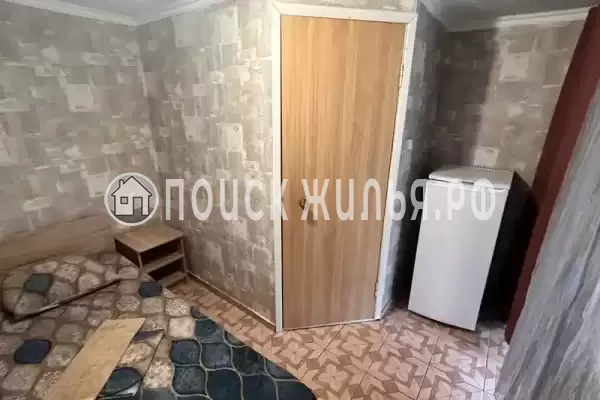 «Санта-Барбара»