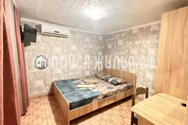 «Санта-Барбара»