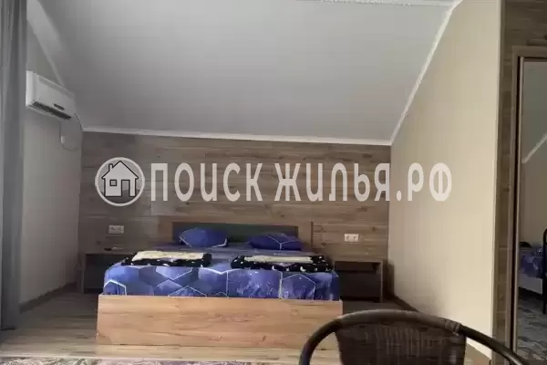 «Санта-Барбара»