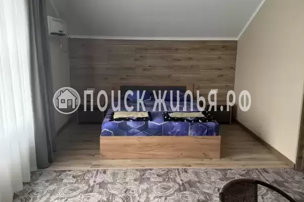 «Санта-Барбара»