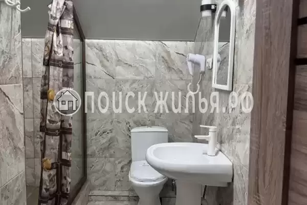 «Санта-Барбара»