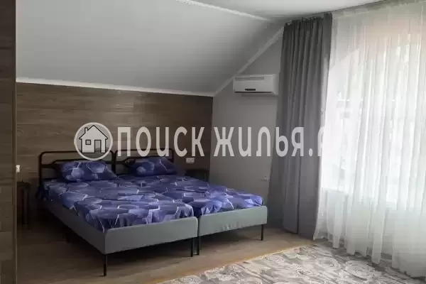 «Санта-Барбара»