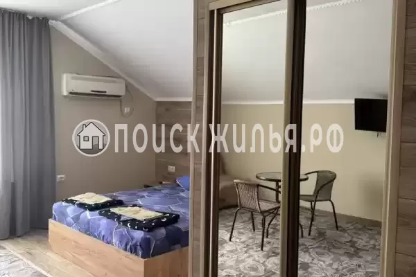 «Санта-Барбара»