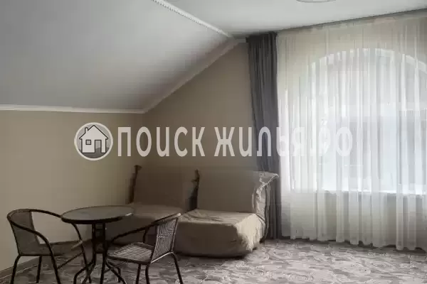 «Санта-Барбара»