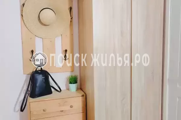 «Сампо» «Сампо»