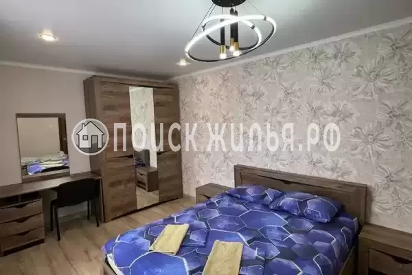 «Санта-Барбара»