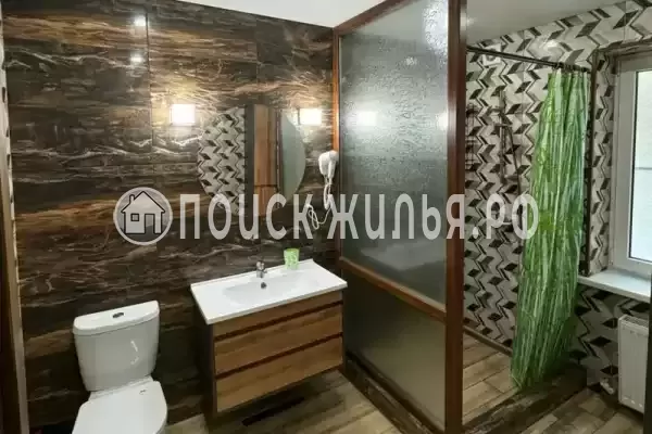 «Санта-Барбара»