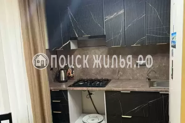 «Санта-Барбара»