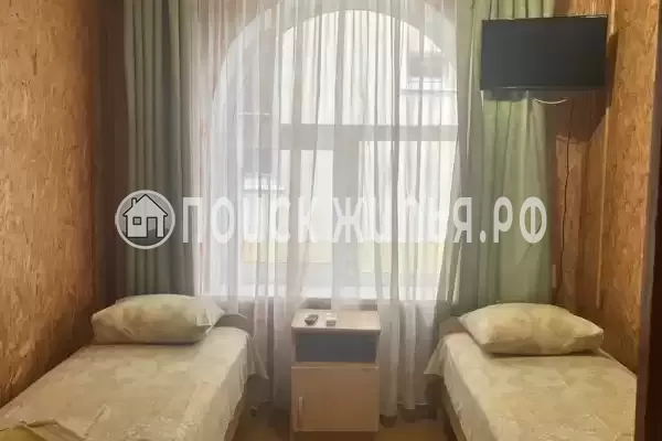 «Санта-Барбара»