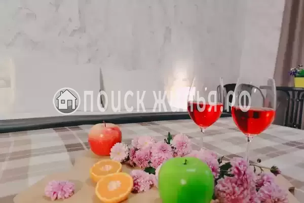 «Сампо» «Сампо»