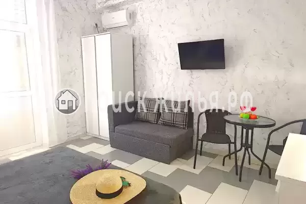 «Сампо» «Сампо»